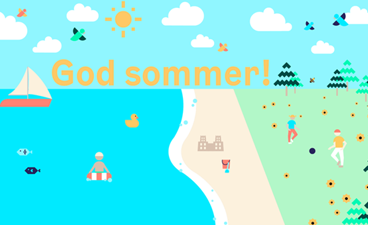 Sommer
