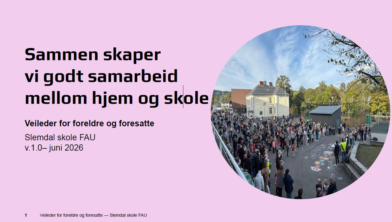 Grafisk brukergrensesnitt Grafisk brukergrensesnitt