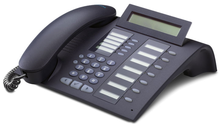 Telefon