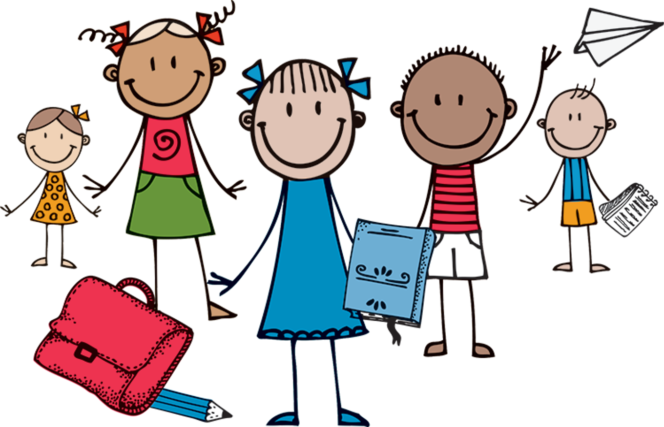 Foreldreundersøkelse