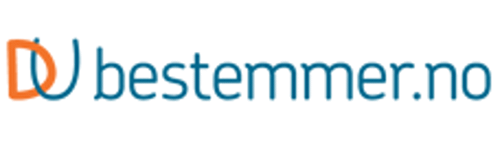 Dubestemmer.no